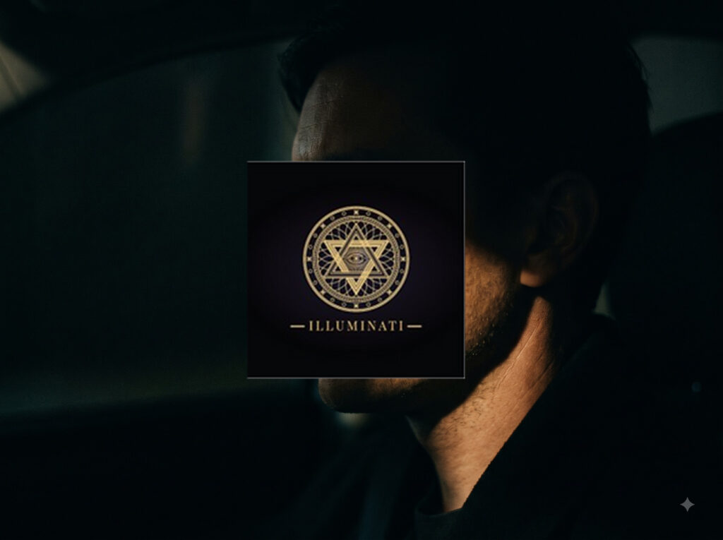 How Illuminati scaled to 4,500+ creators without scaling its team