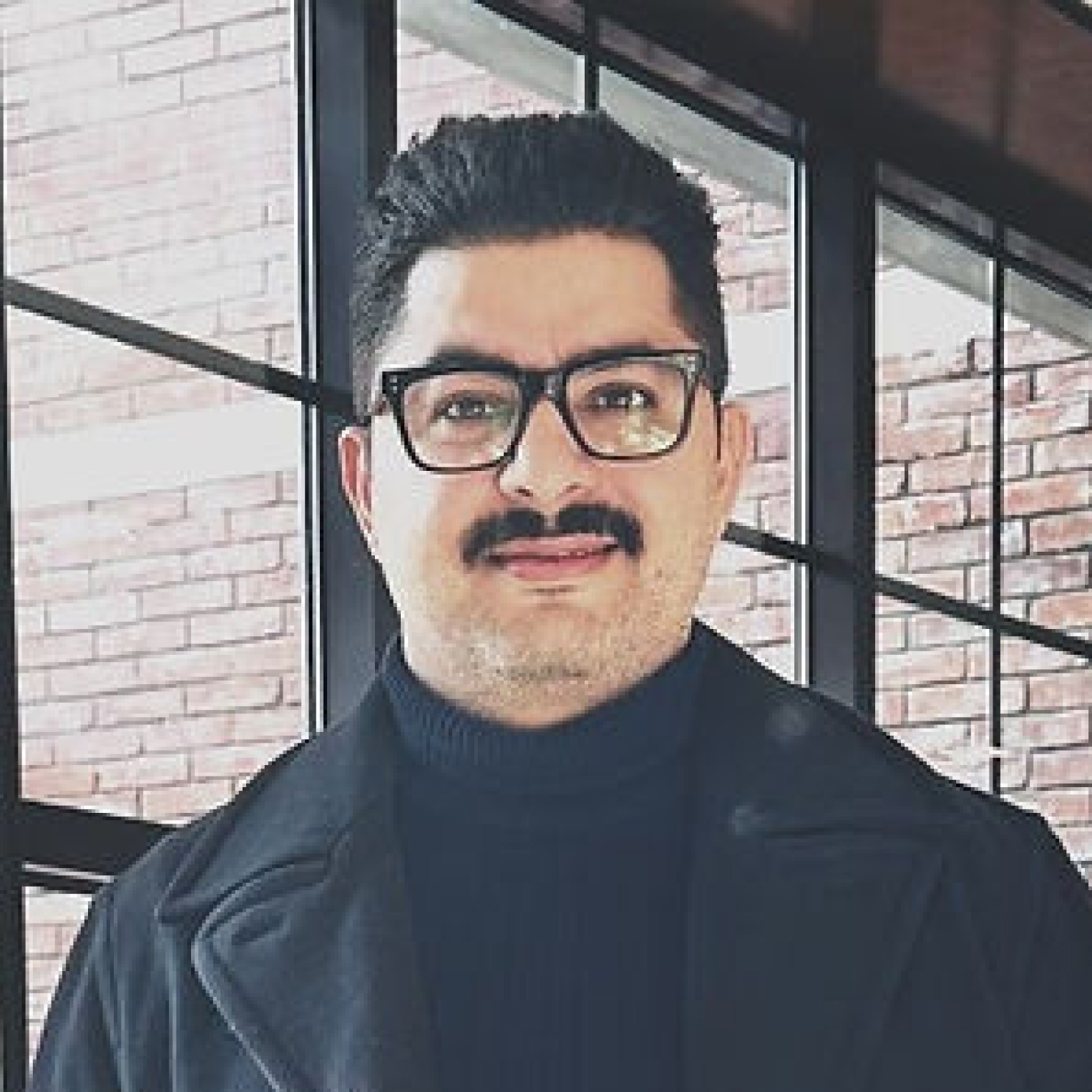 Atul Chachra