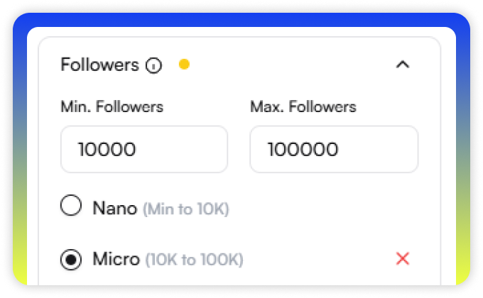 Group 1000008216