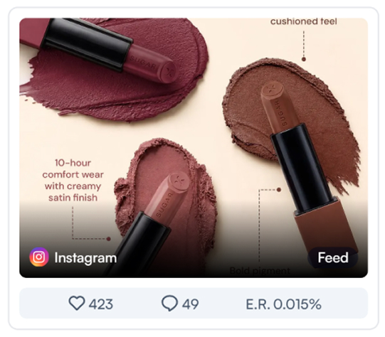 image 1545