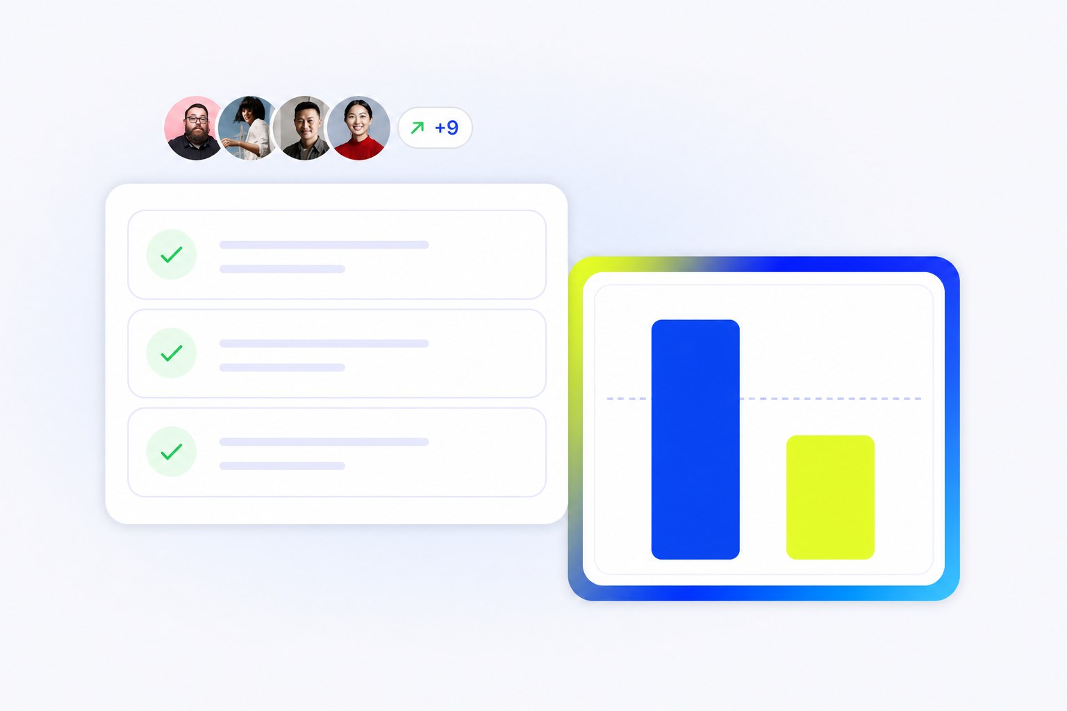 Pre-payment checks and median versus average views comparison before paying an Instagram influencer