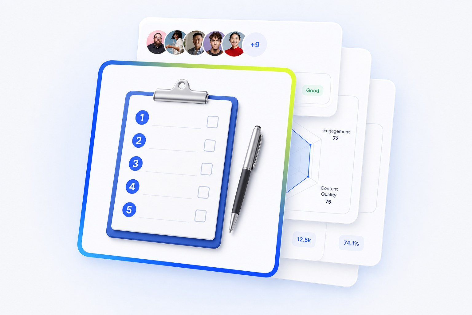 5 questions to ask before buying a creator economy platform