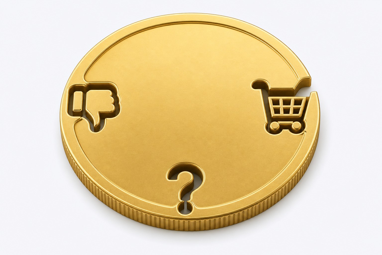 What earned media value measures and the 3 things it leaves out