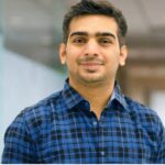 Platform for Beauty Brands