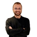 Platform for Beauty Brands