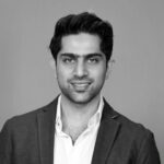 Platform for Beauty Brands