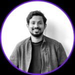 Platform for Beauty Brands