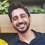 Platform for Beauty Brands