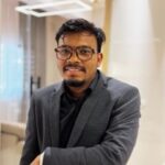 Platform for Beauty Brands