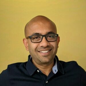 Platform for Beauty Brands