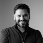 Platform for Beauty Brands