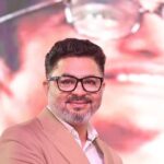 Platform for Beauty Brands