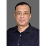 Platform for Beauty Brands