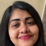 Platform for Beauty Brands