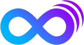 Boomlet logo