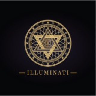 Illuminati logo