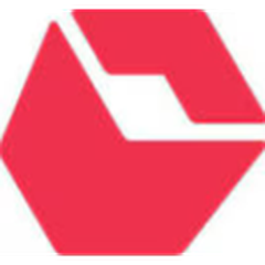 Platform for Beauty Brands