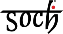 Platform for Beauty Brands