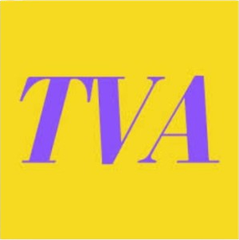 TVA logo