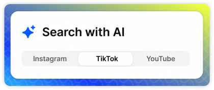 AI-powered workflows in CultureX