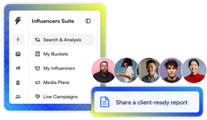Communities in CultureX