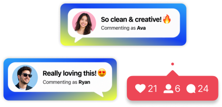 Social Listening in CultureX